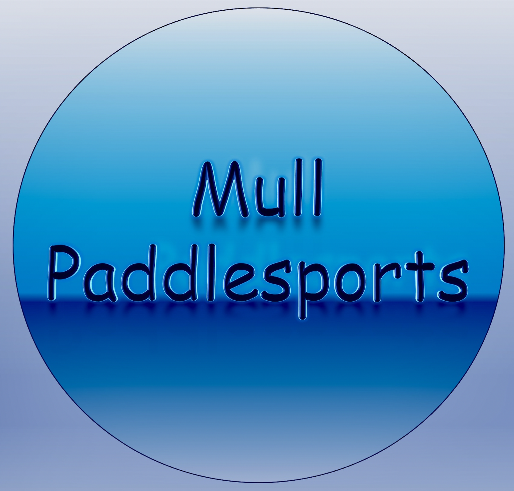 Mull Paddlesports
