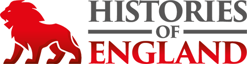 Histories-of-England-horizontal-Logo-500apng