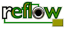 rflo_logo_mgif