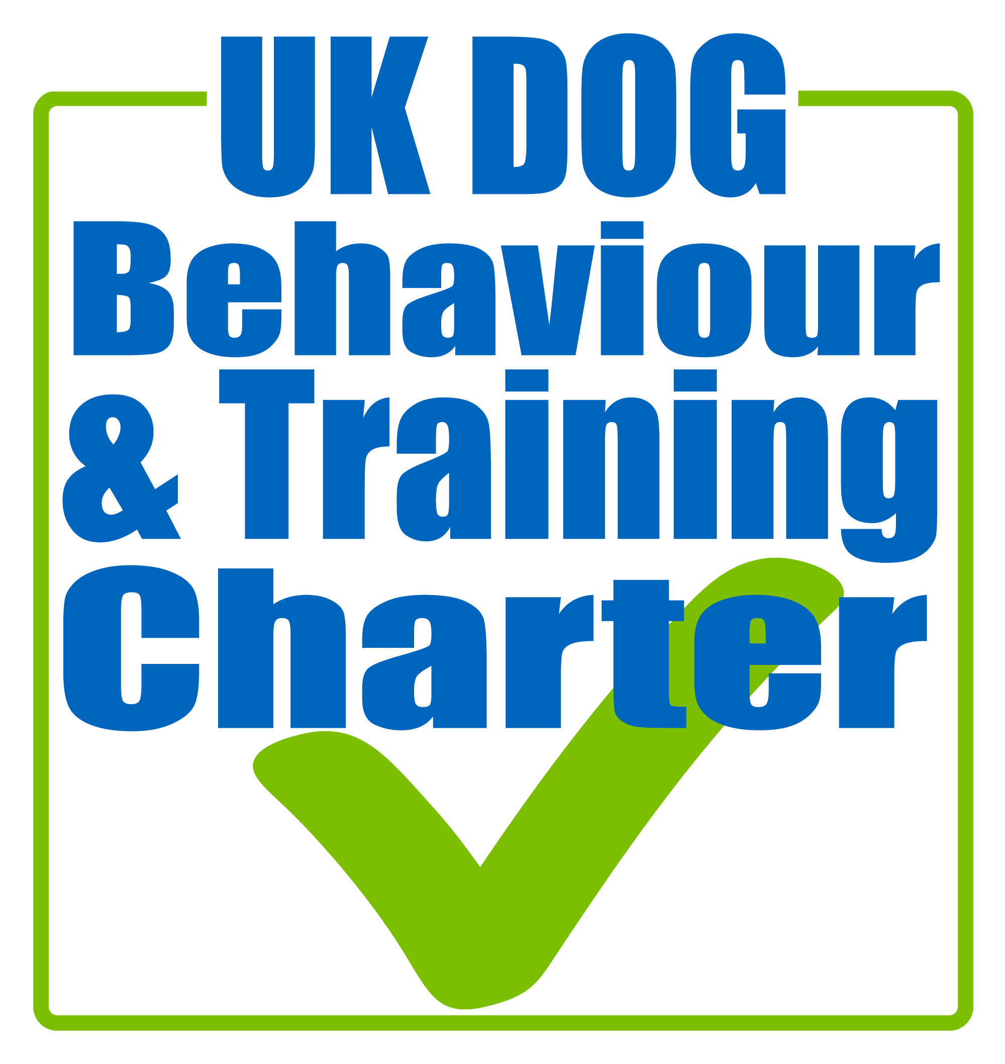 dog trainer sale m33, qualified trainer, south Manchester