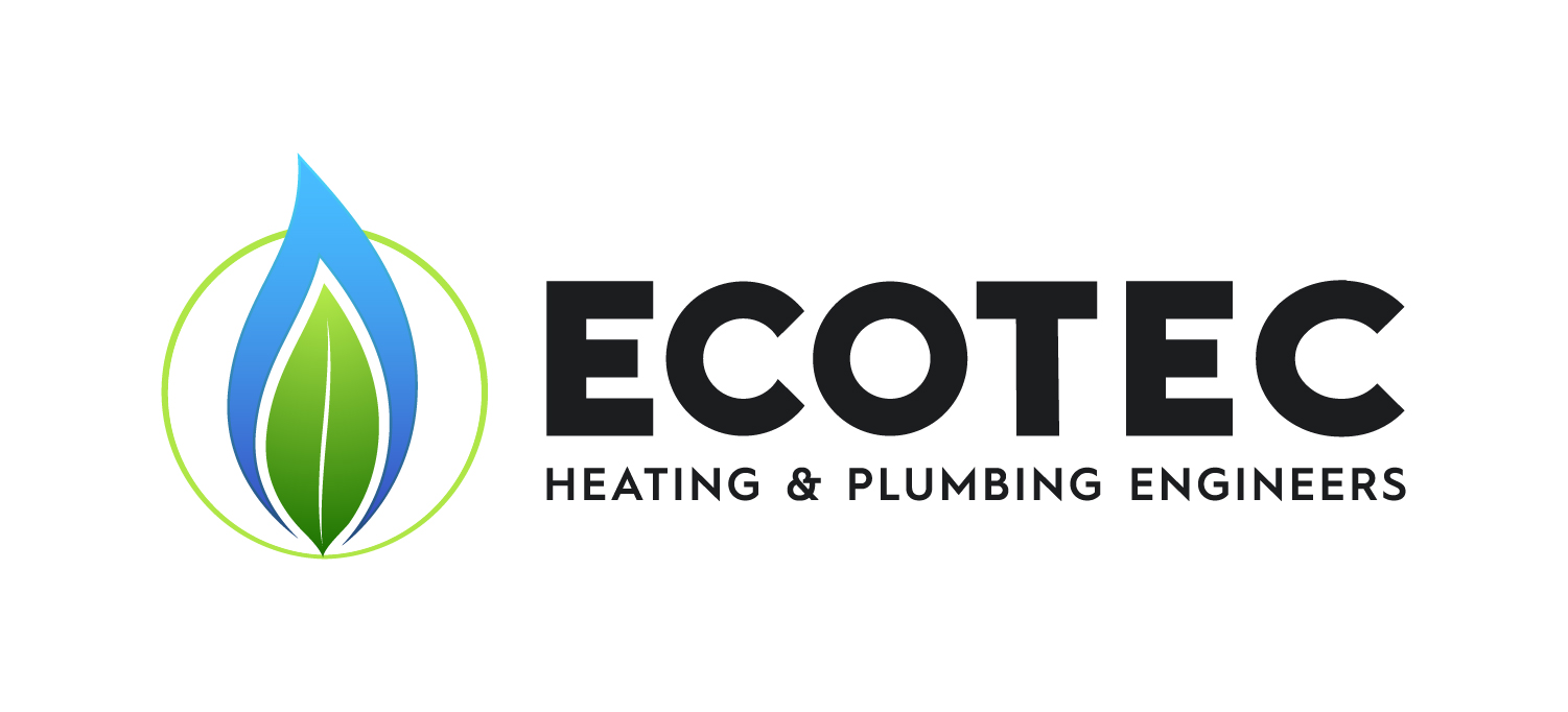 Ecotec Heating & Plumbing Engineers Ltd