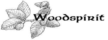 Woodspirit