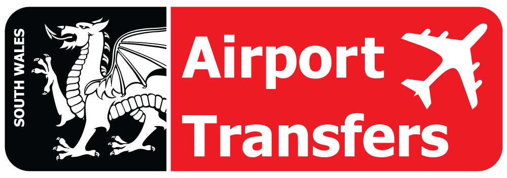 Airport Transfers Swansea
