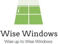 Wise Windows Ltd