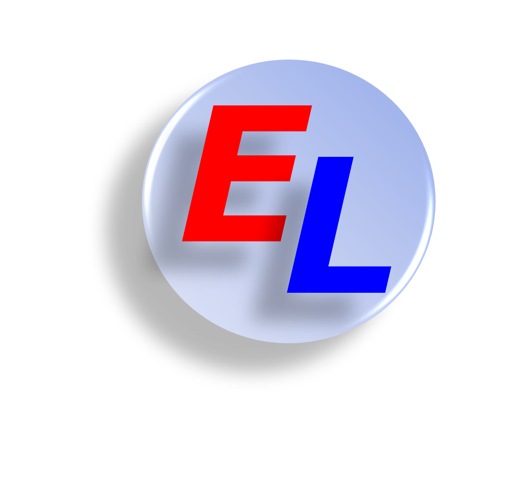 EziLogic Limited