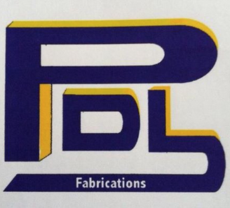PDL FABRICATION SPECIALISTS LIMITED