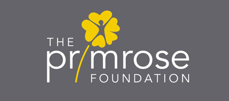 Primrose Foundation