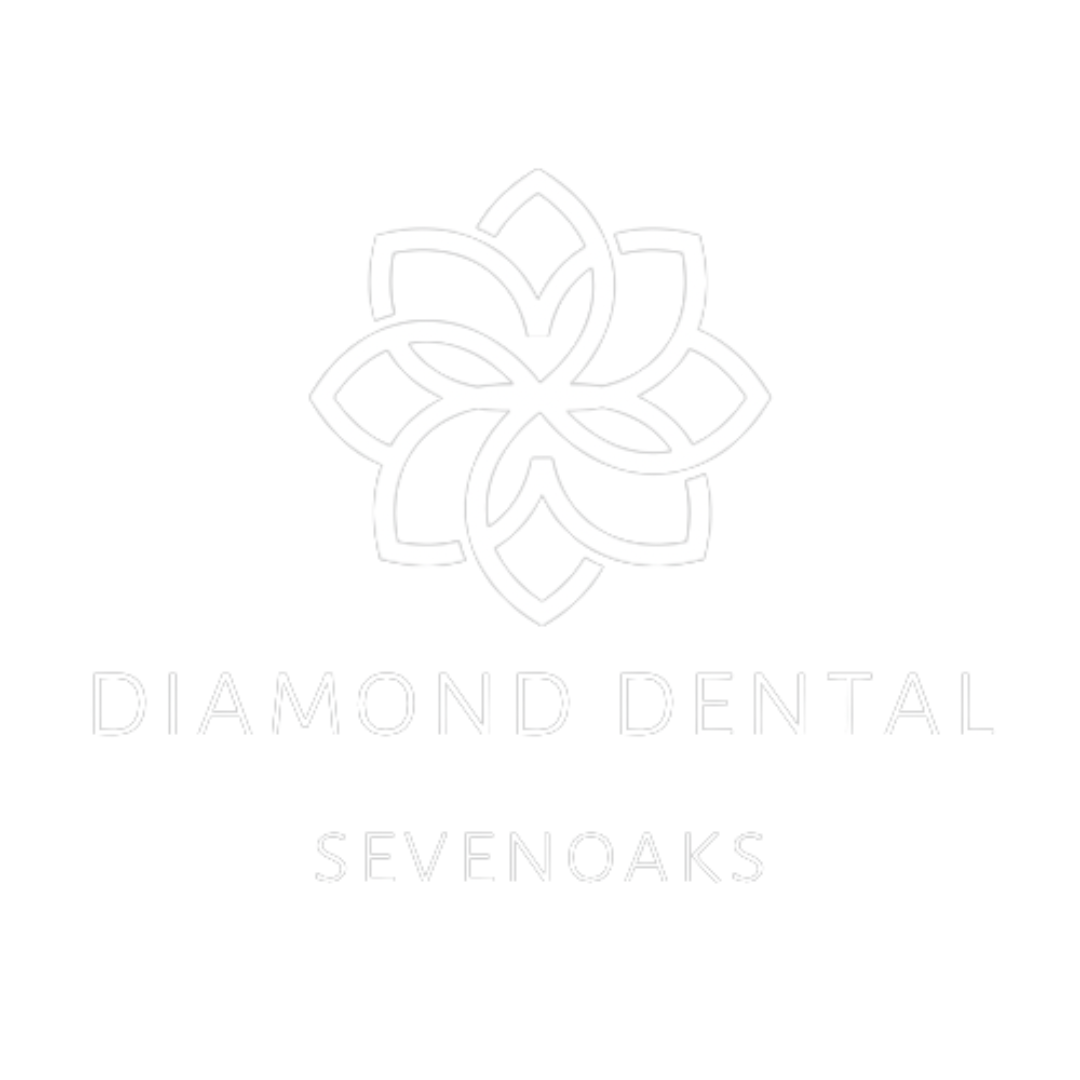 Diamond Dental Sevenoaks