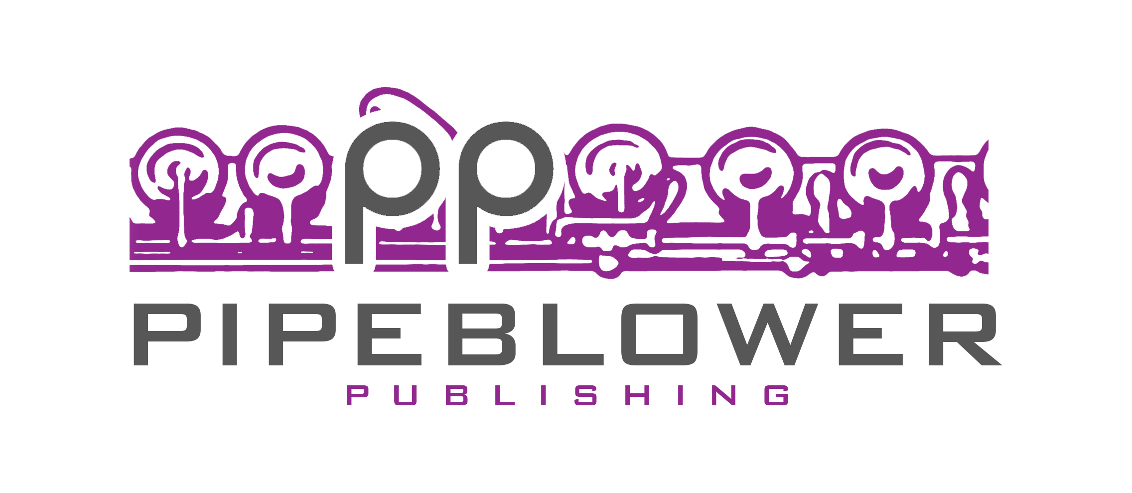 Pipeblower Publishing