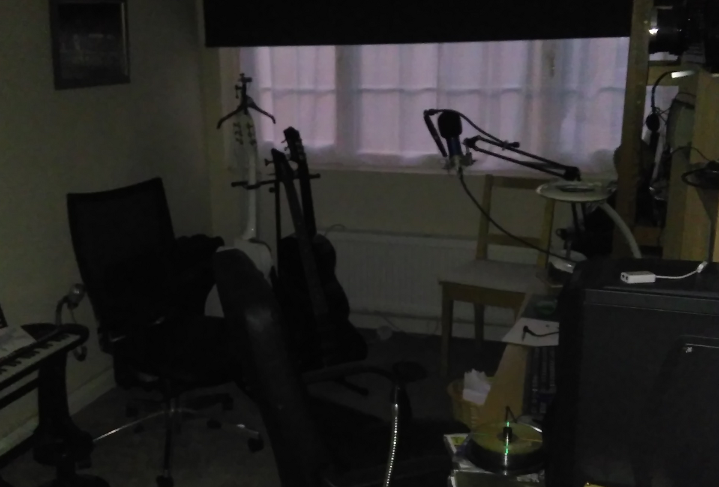 MusicRoom1-afterpng