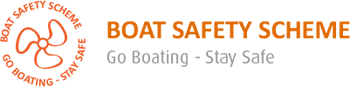 Boat Safety Scheme website