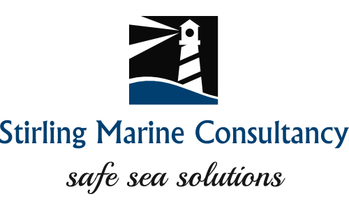 Stirling Marine Consultancy Ltd