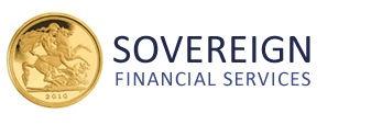 Sovereign Financial Services