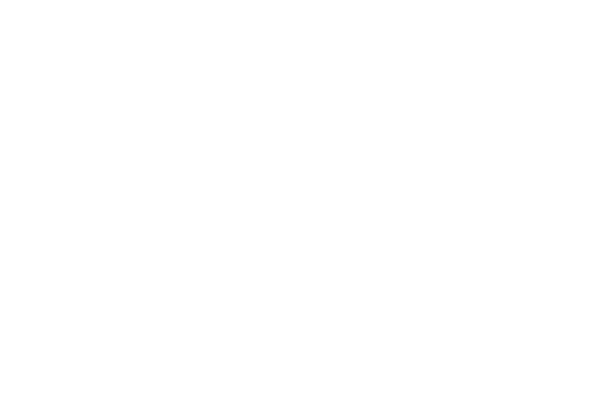 Somerset Photographer & Film Maker