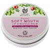 Topline Naturals Soft Mouth Lip and Muzzle Balm