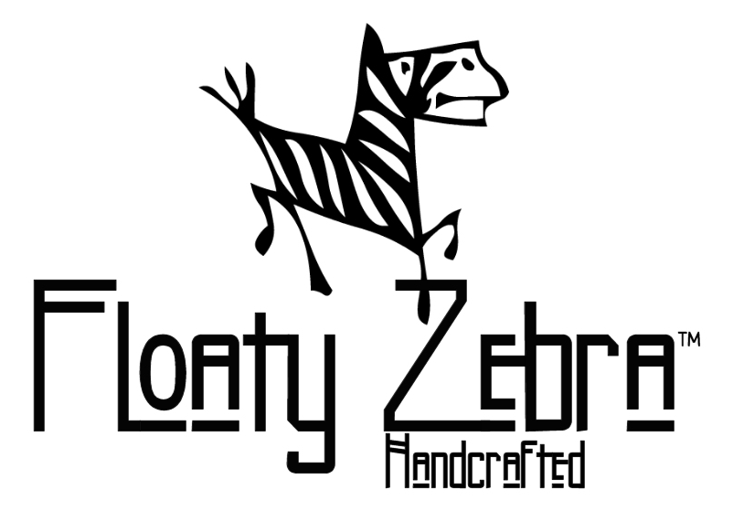 pocket watch chains by Floaty Zebra