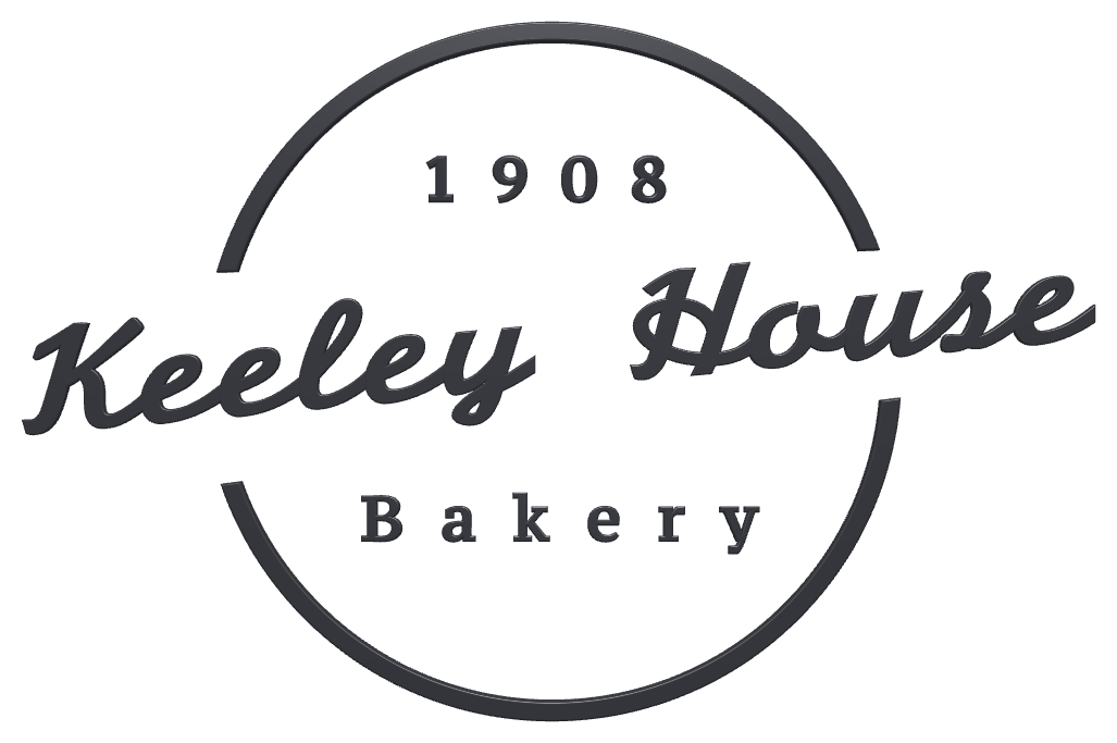 Keeley House Bakery