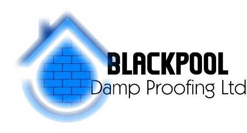 Blackpool Damp Proofing Ltd