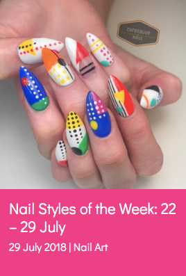 https://www.scratchmagazine.co.uk/nail_art/nail-styles-of-the-week-22-29-july/