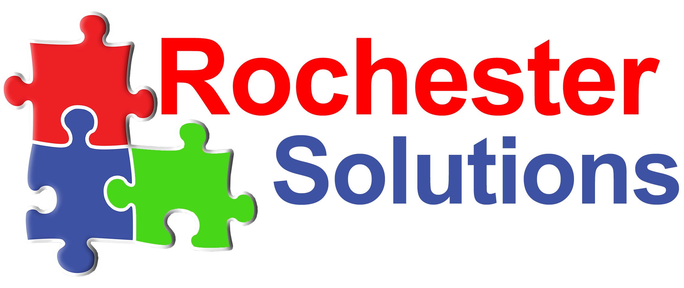 Rochester Solutions