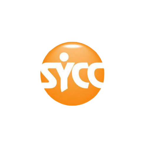 SYCC