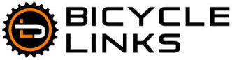Bicycle links