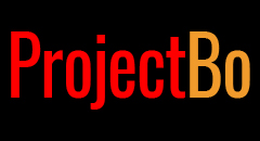 ProjectBo pledges over £50k in just three weeks. Let’s keep this moving!