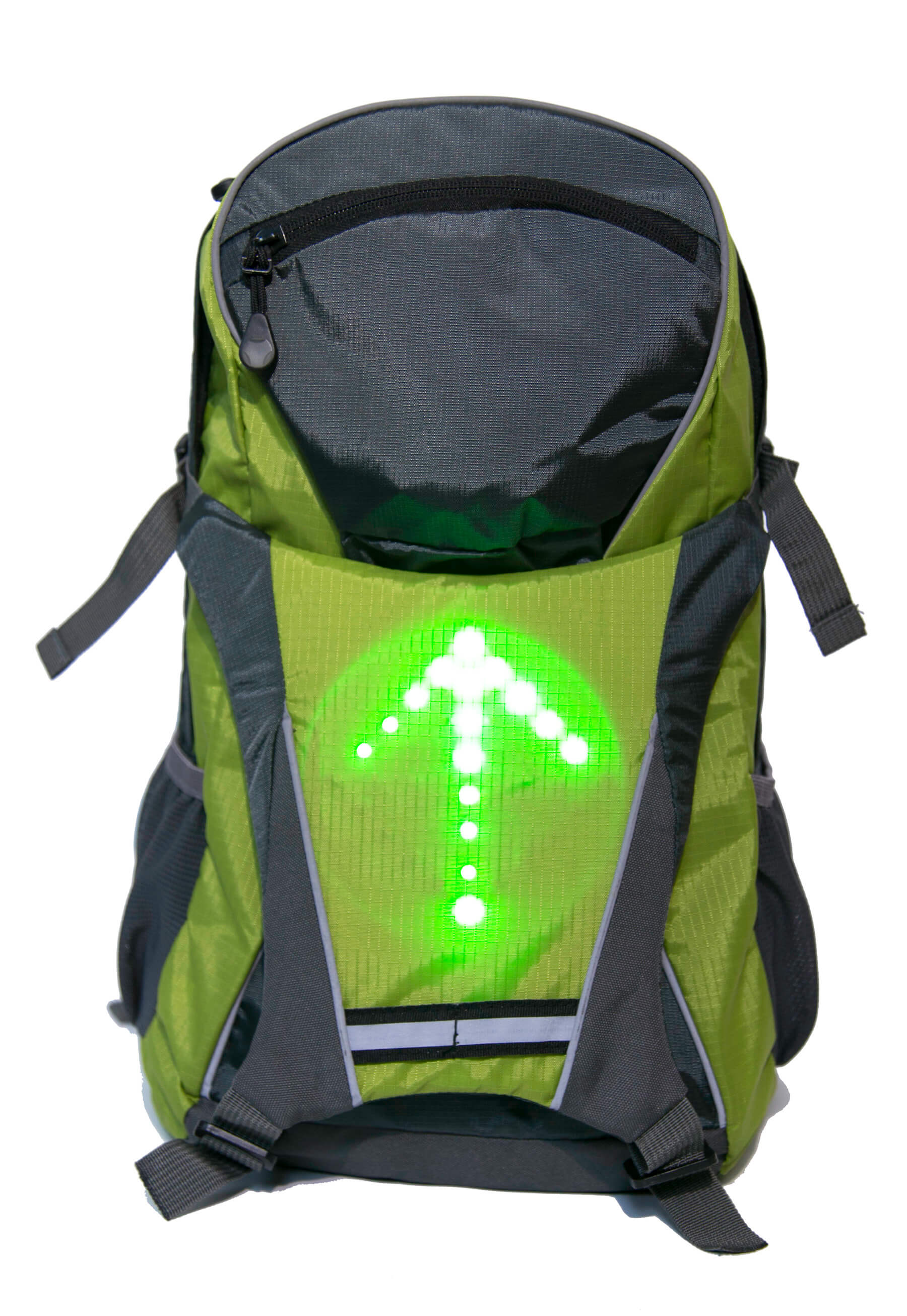 Aurora 18lt Backpack