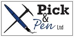 Pick and Pen