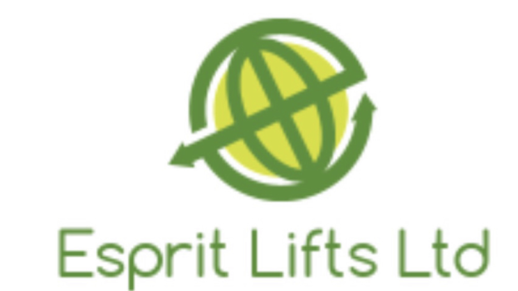 Esprit Lifts Ltd incorporating Esprit Lift Parts