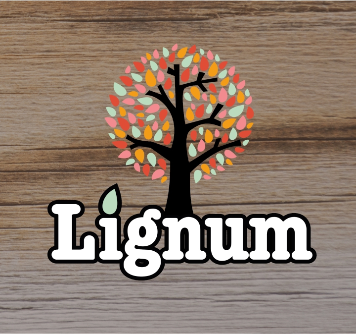 Lignum Timber Treatment