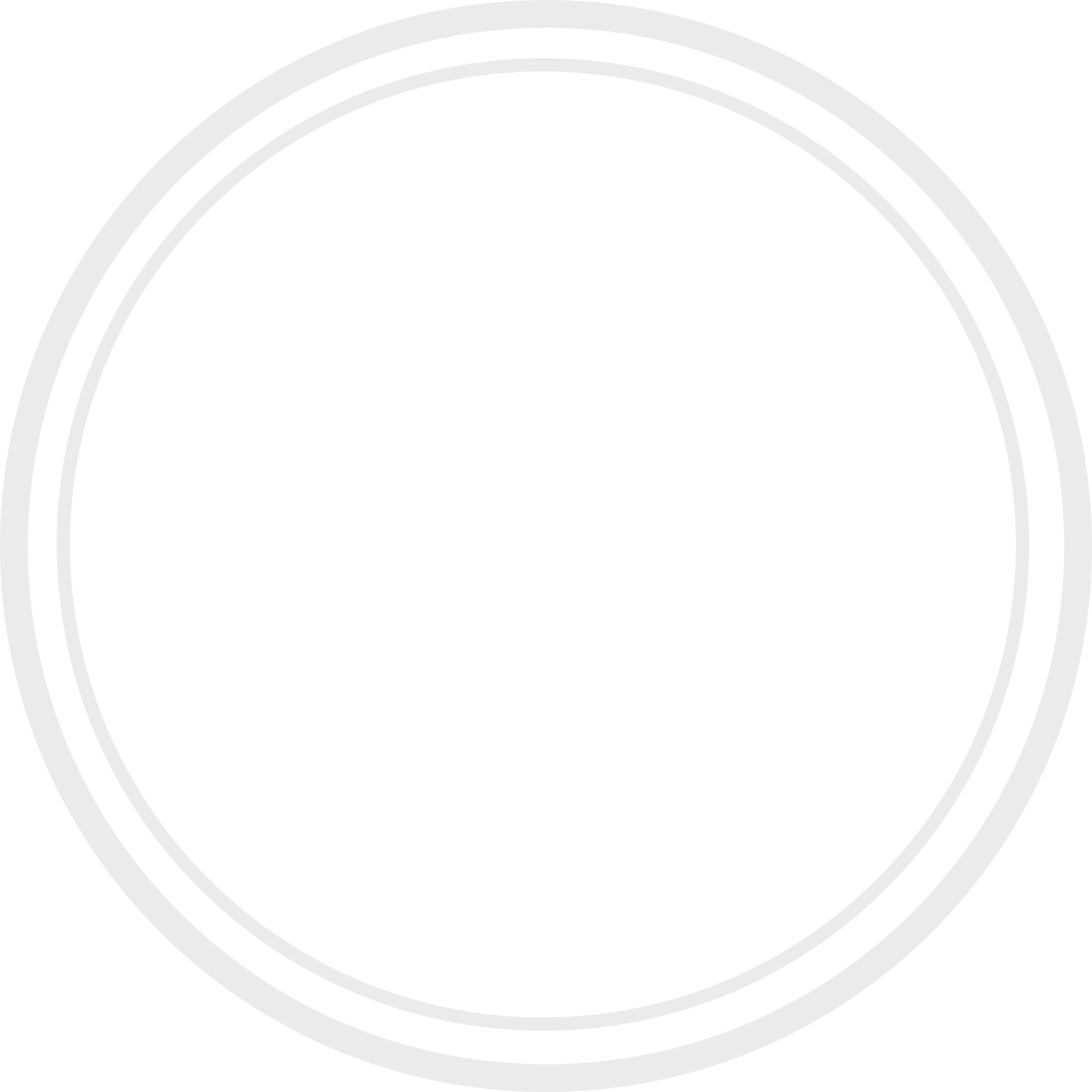 Ged Newton Design Artist www.gednewton.com www.baylakestudio.com