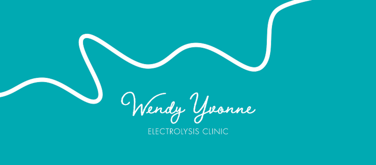 Wendy Yvonne Electrolysis Clinic