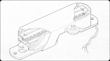 Lace Humbucker Wiring Diagram from files.uk2sitebuilder.com