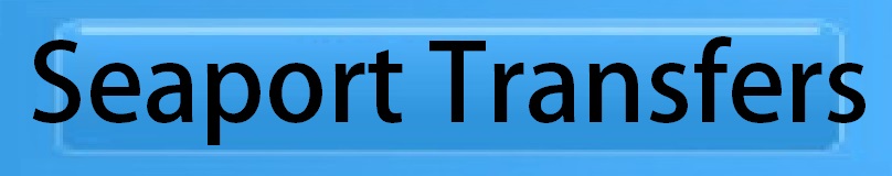 Seaport Transfers button