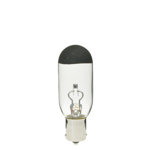 3 Agfa Projector bulb lamp A1/4 12V 100W P28 6067 C/05    .... 