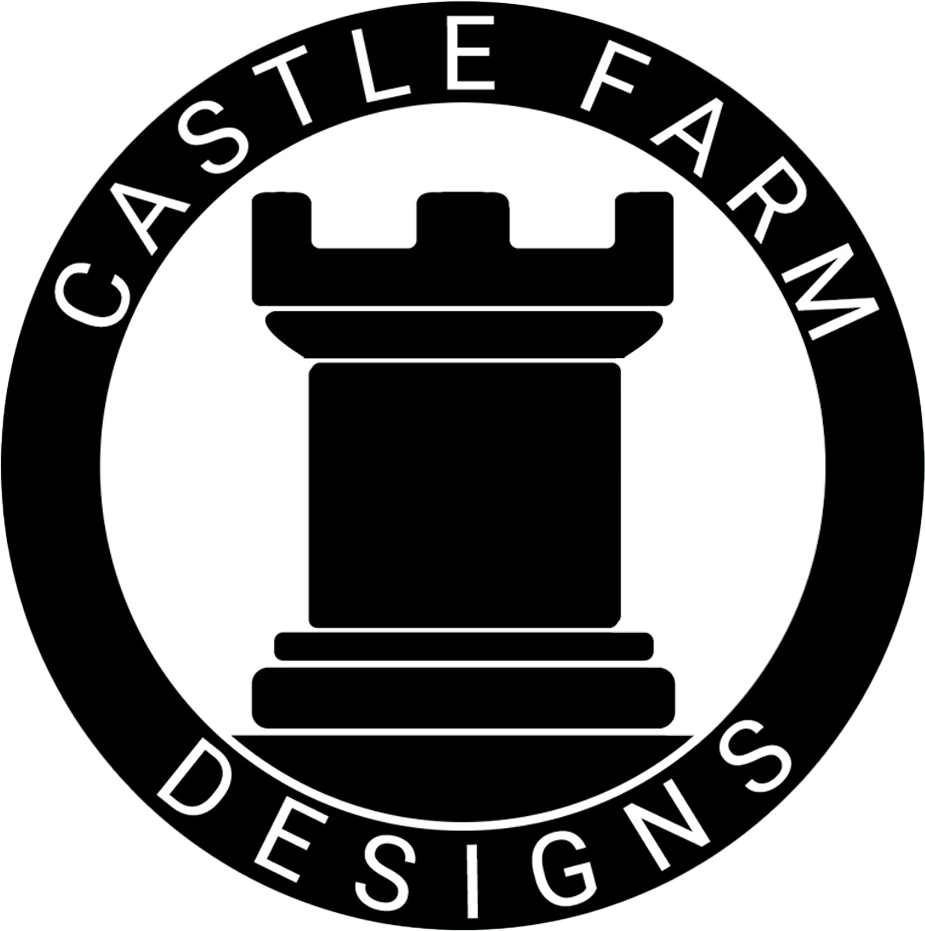 Castle Farm Designs