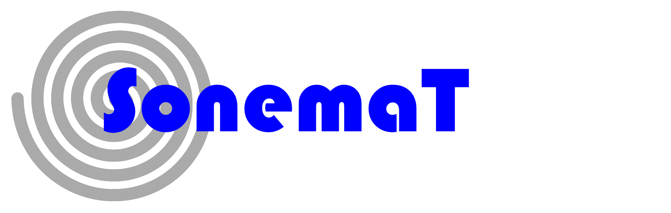 Sonemat Ltd. 