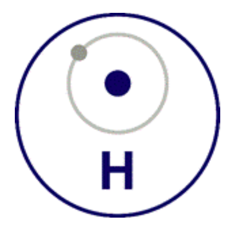 Hydrogen, H2, Green Hydrogen, Blue Hydrogen