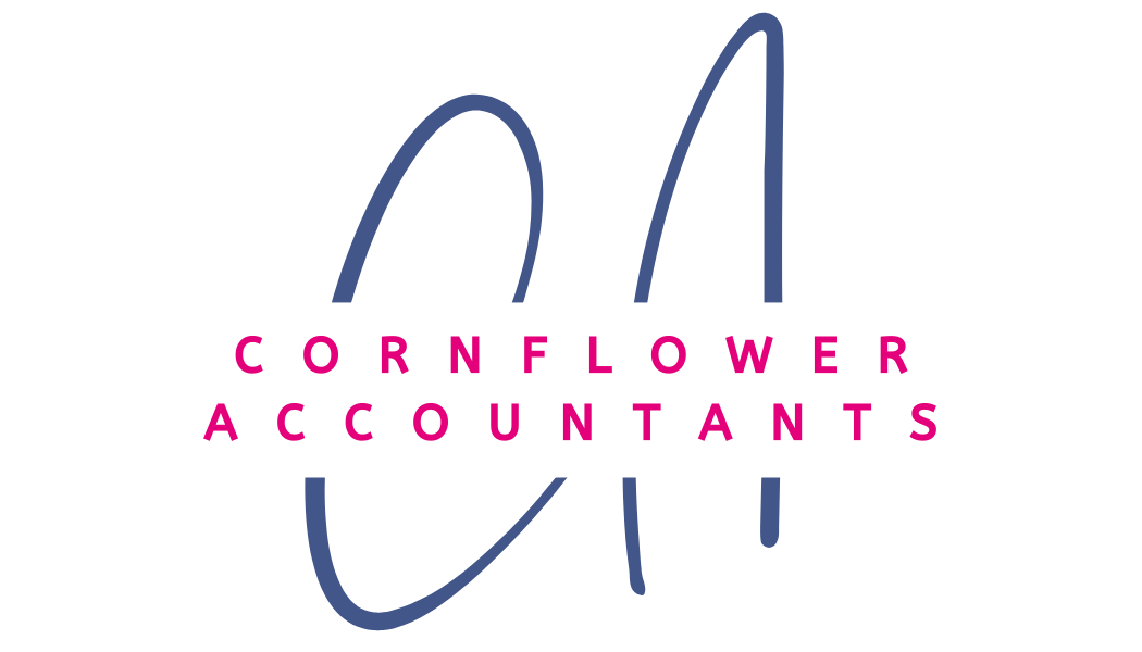 Cornflower Accountants
