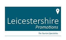 Leicestershire Promotions