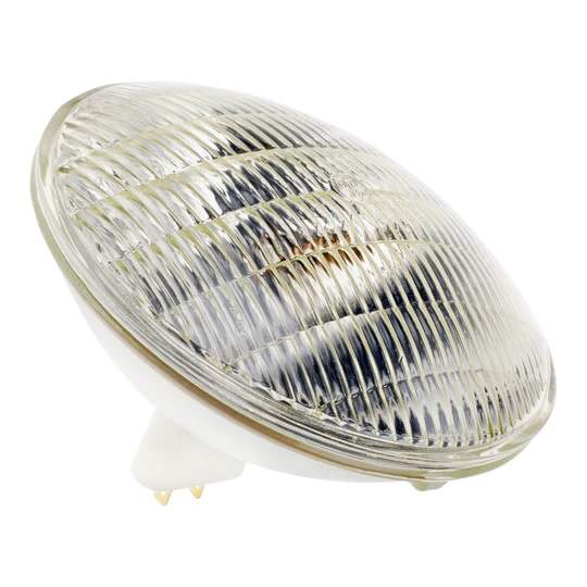 PHOTOLUXE CP62 EXE 1000w 240v PAR64 GX16d Sealed Beam Halogen Parcan Lamp Bulb