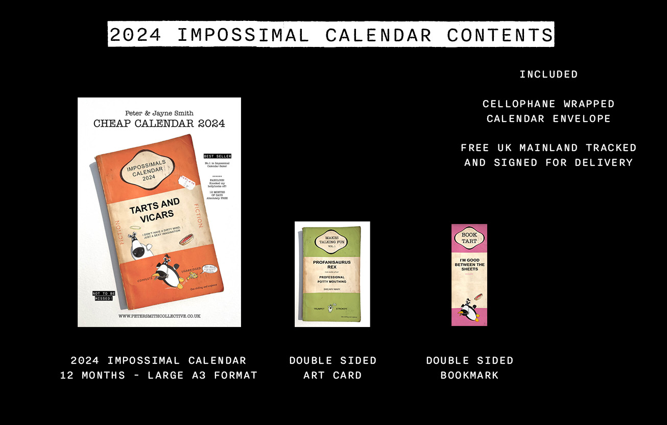 Shop Product calendar 4jpg