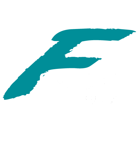 Forward Analysis Bookkeeping Limited