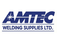 amtec logopng