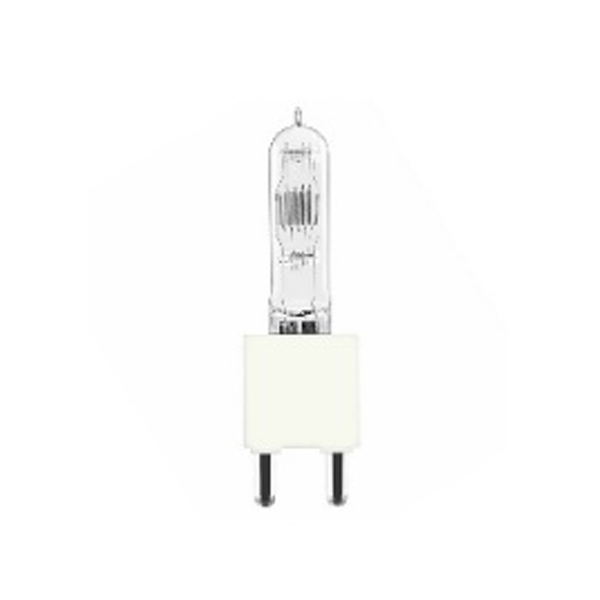 PHOTOLUXE CP73 CP41 2000w 240v G38 Stage Theatre Bulb Lamp CP41 CP73