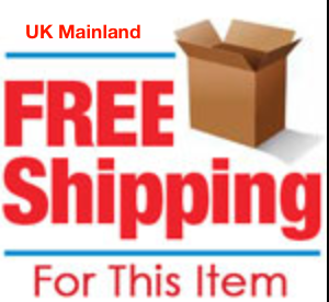 free shippingpng