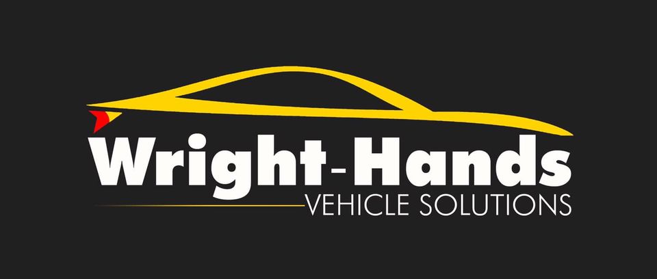 Wrighthandsvehiclesolutions