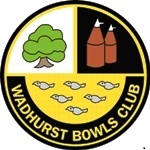 Wadhurst Bowls Club