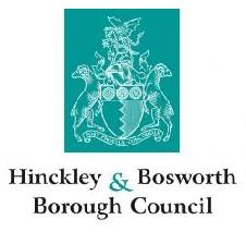 Hinckley & Bosworth Borough Council